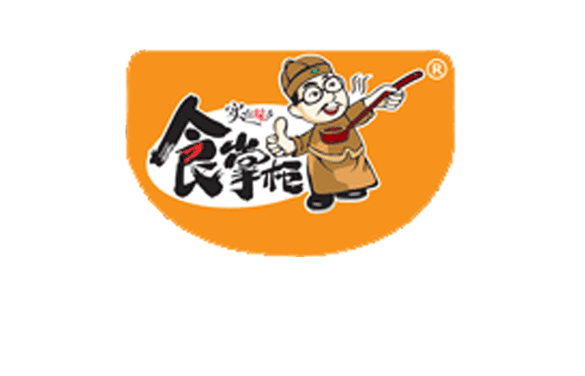 360直播